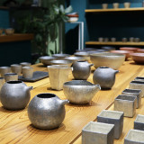 IMG_6365 のコピー