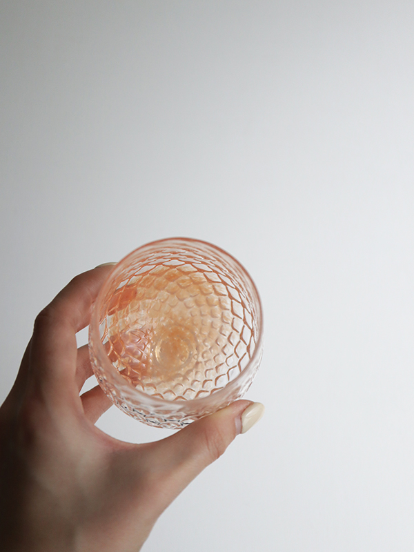 IMG_6280 のコピー