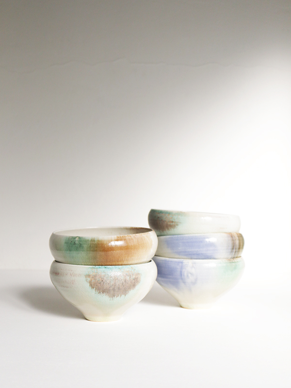 IMG_6326 のコピー