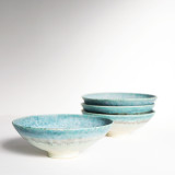 IMG_6317 のコピー