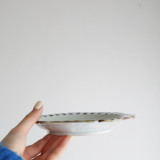 IMG_6264 のコピー