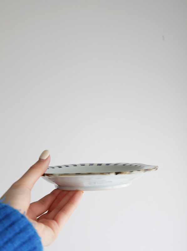 IMG_6264 のコピー