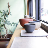 IMG_6368 のコピー