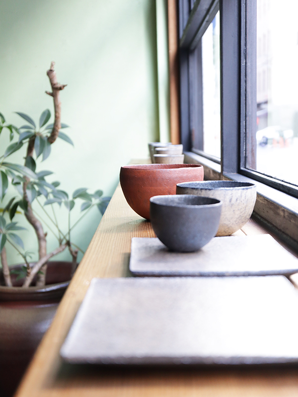 IMG_6368 のコピー