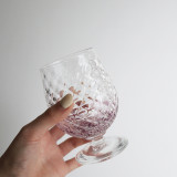 IMG_6275 のコピー