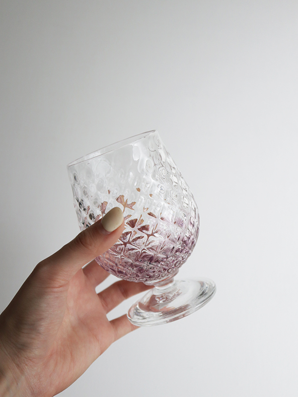 IMG_6275 のコピー