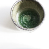 IMG_7693 のコピー