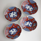 IMG_7394 のコピー