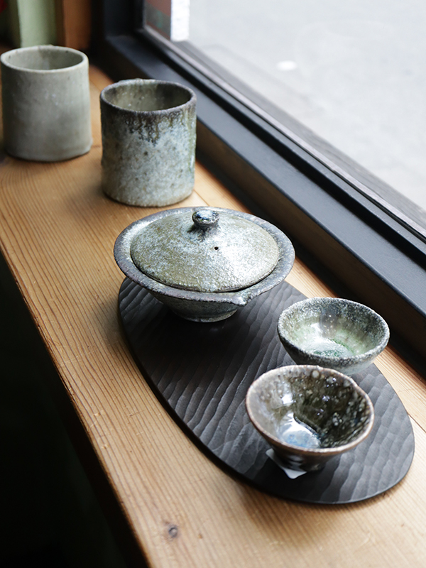 IMG_7352 のコピー