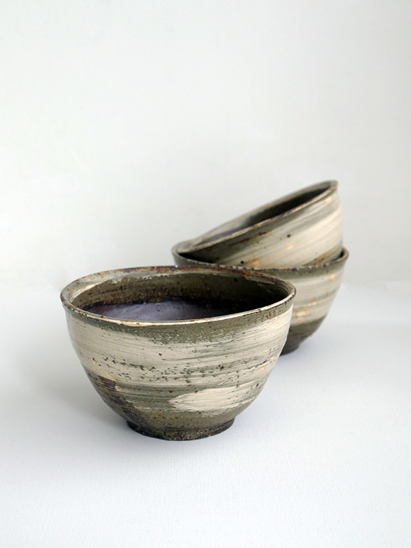 IMG_6949 のコピー