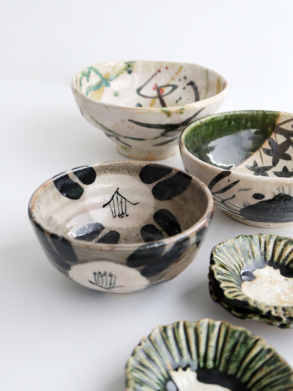 IMG_6941 のコピー