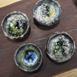 IMG_7358 のコピー