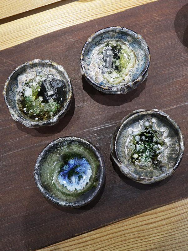 IMG_7358 のコピー