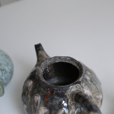 IMG_7656 のコピー