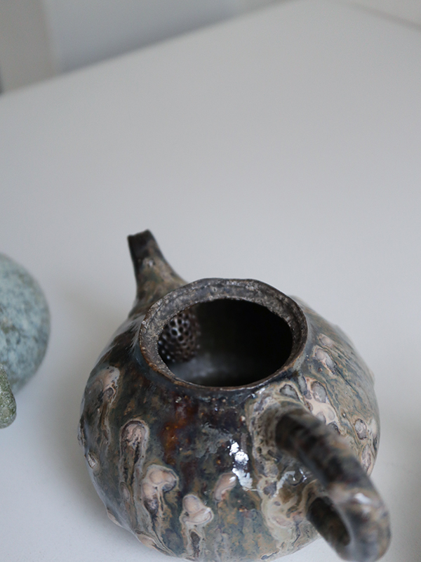 IMG_7656 のコピー