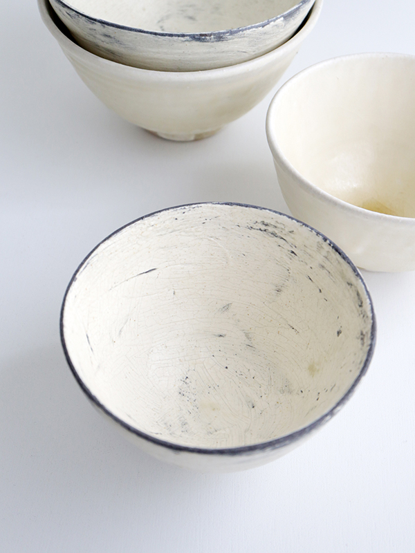 IMG_6921 のコピー