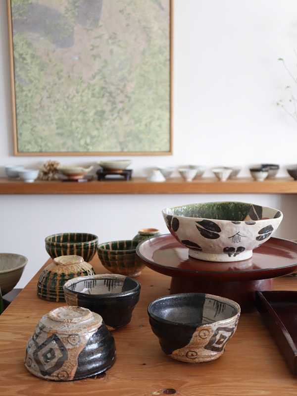 IMG_7366 のコピー