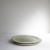 IMG_7650 のコピー