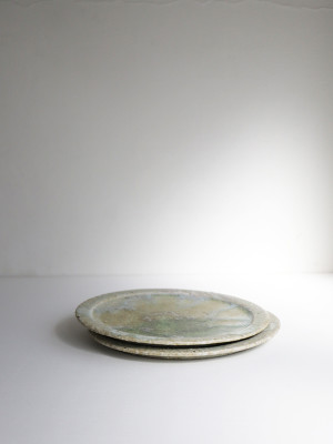 IMG_7650 のコピー