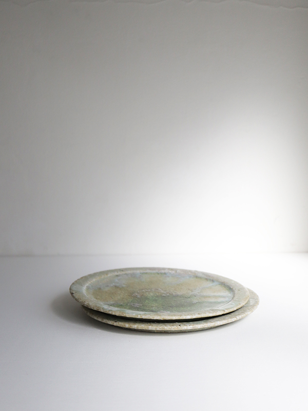 IMG_7650 のコピー