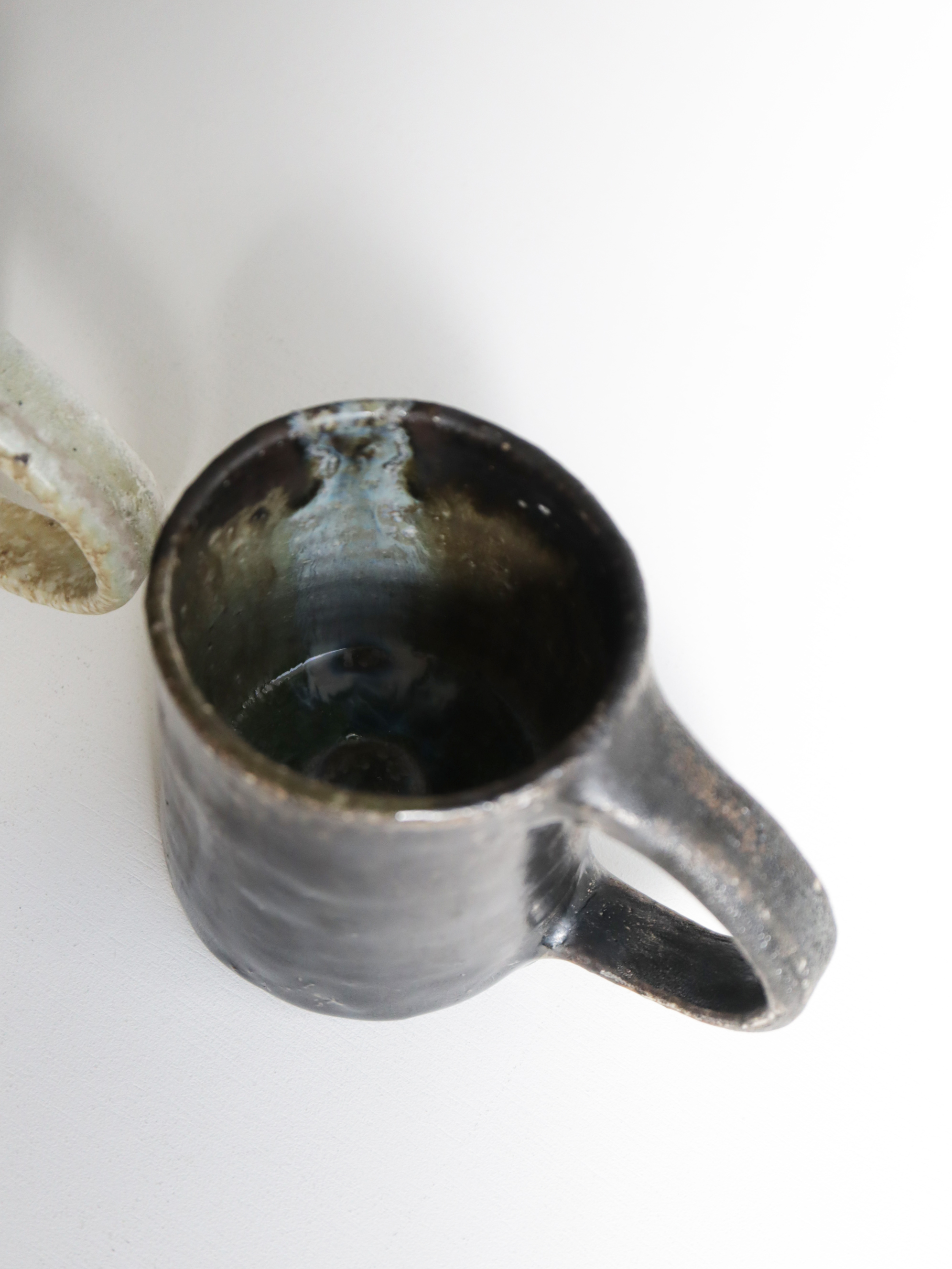 IMG_7674 のコピー