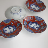 IMG_7395 のコピー