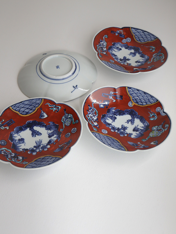 IMG_7395 のコピー