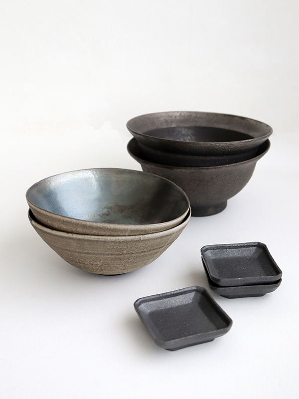 IMG_7002 のコピー