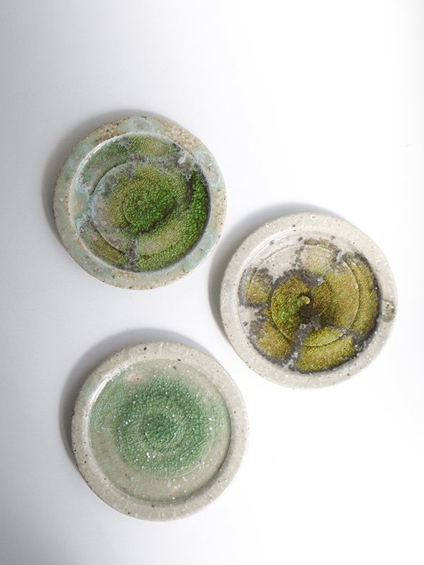 IMG_7637 のコピー