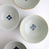 IMG_7148 のコピー