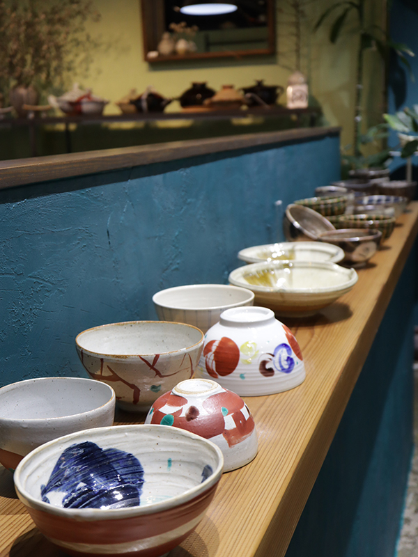 IMG_6968 のコピー