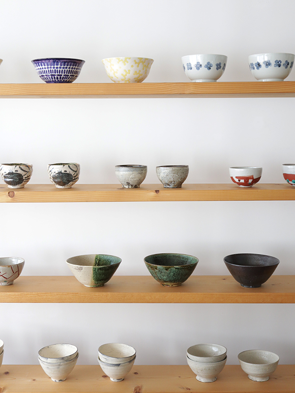 IMG_7362 のコピー