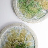 IMG_7648 のコピー