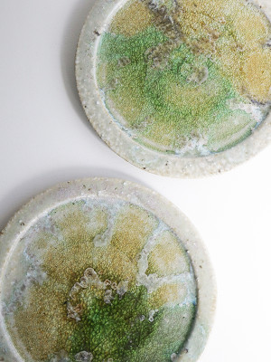 IMG_7648 のコピー