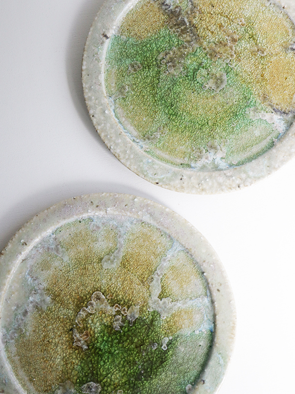 IMG_7648 のコピー