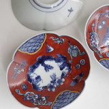 IMG_7397 のコピー