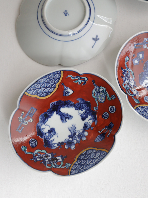 IMG_7397 のコピー