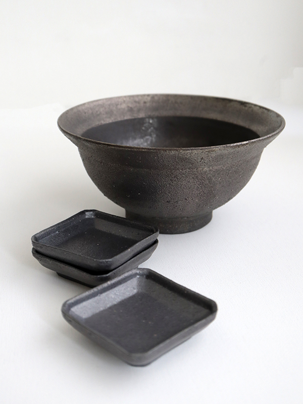 IMG_7003 のコピー