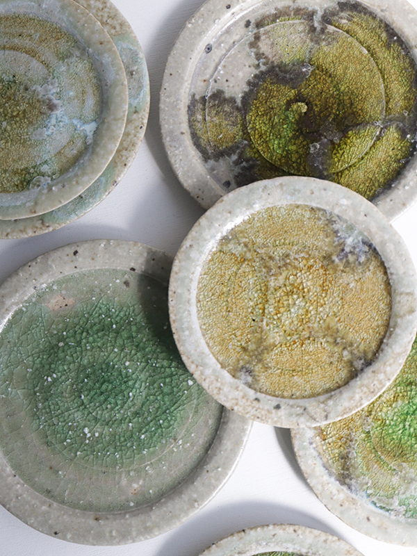 IMG_7631 のコピー