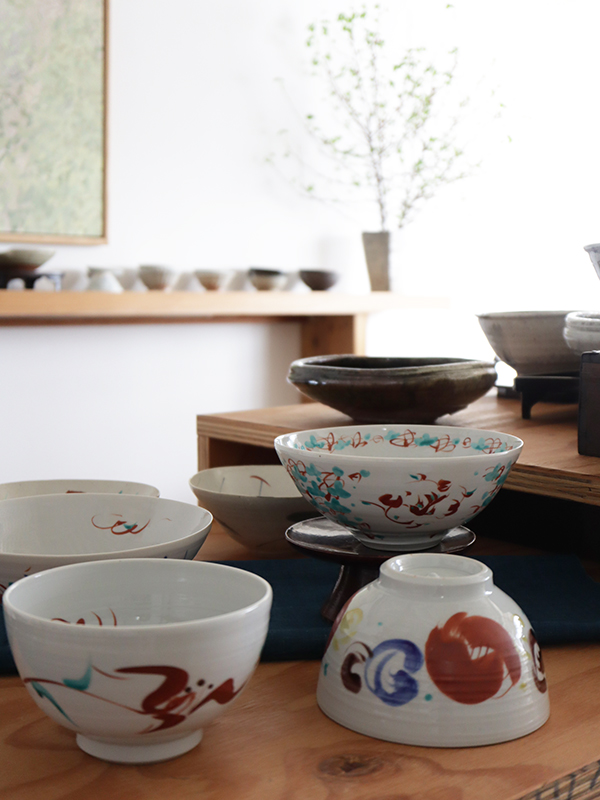 IMG_7369 のコピー