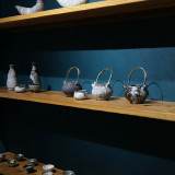 IMG_7341 のコピー