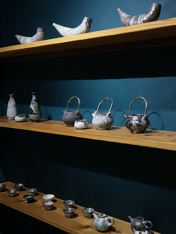 IMG_7341 のコピー