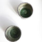 IMG_7692 のコピー