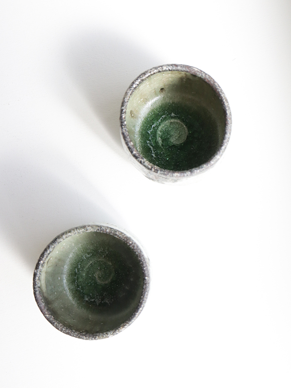 IMG_7692 のコピー