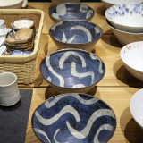 IMG_6986 のコピー