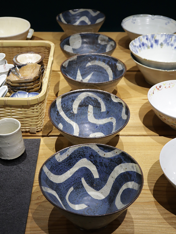 IMG_6986 のコピー