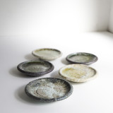 IMG_7621 のコピー