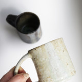 IMG_7680 のコピー