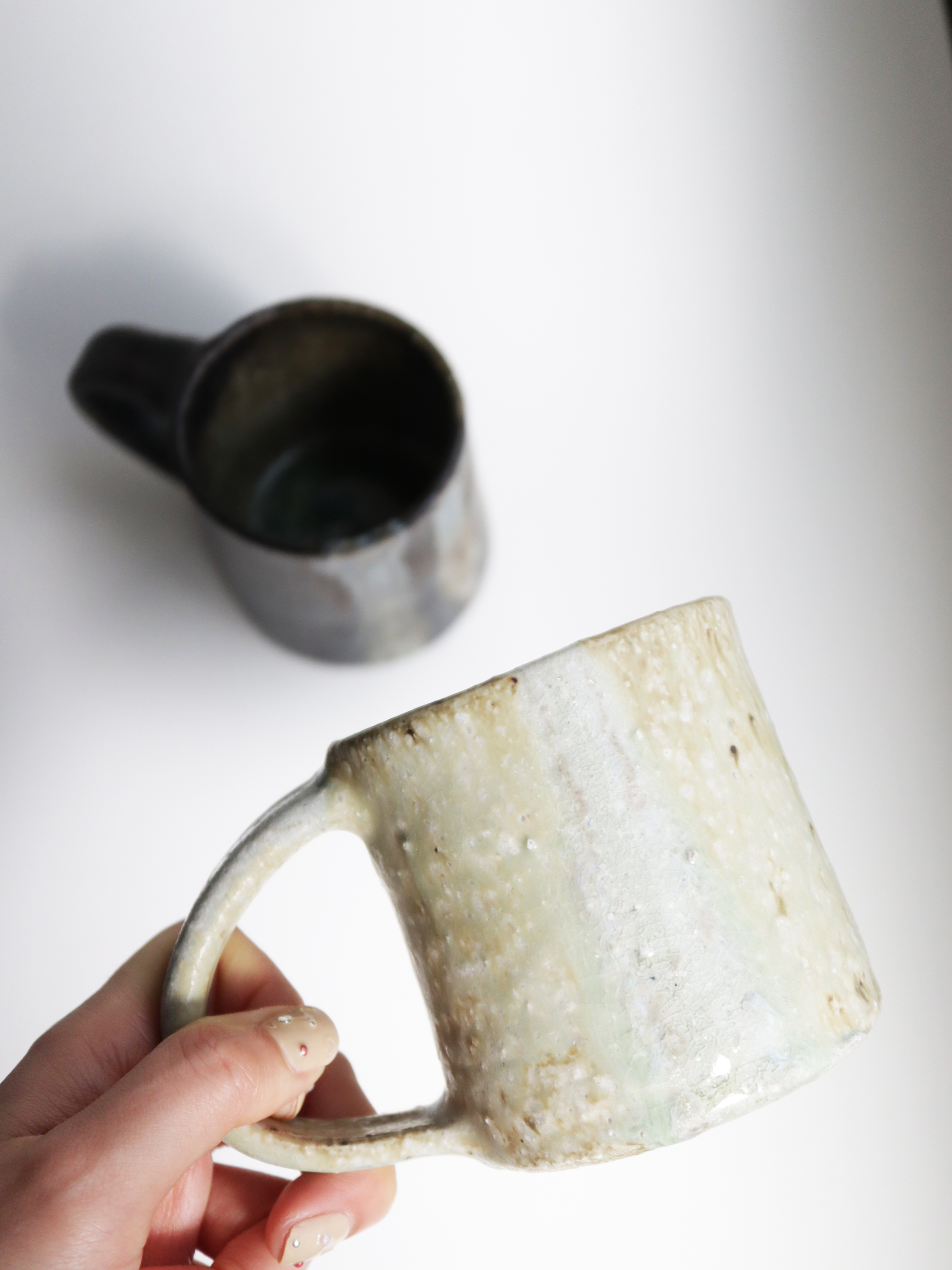 IMG_7680 のコピー