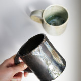 IMG_7681 のコピー